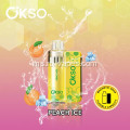 Kit suis OKSO 50k vape borong vape